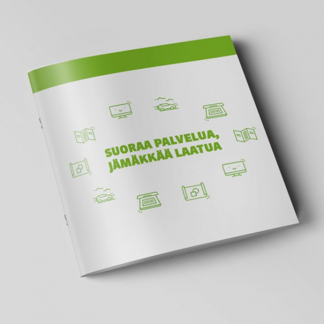 Stiftivihko etukansi
